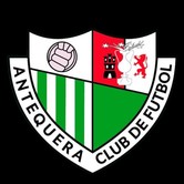 Antequera CF