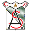 CF  اتليتيكو سانلوكينو