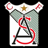 Atletico Sanluqueno CF