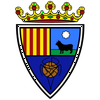 CD Teruel