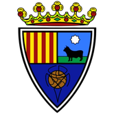 CD Teruel