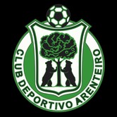 CD Arenteiro