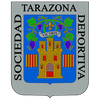 SD Tarazona