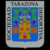 SD Tarazona