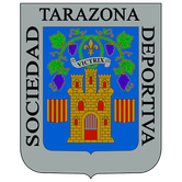 SD Tarazona