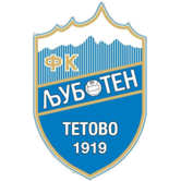 Zfk Ljuboten