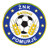 ZNK Mura