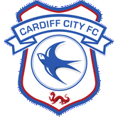 Cardiff City LFC