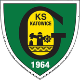 GKS Katowice