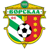 FC Vorskla Poltava