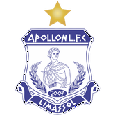 Apollon Ladies Limassol