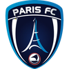 Paris FC