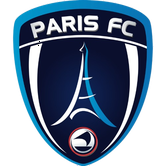 Paris FC