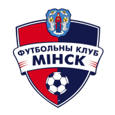 ZFK Minsk