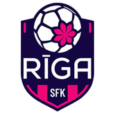 Sfk Riga
