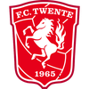 FC Twente Enschede