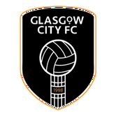 Glasgow City