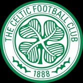 Celtic LFC