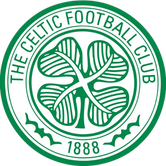 Celtic LFC