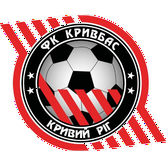 FC Kryvbas Kriviy Rih