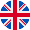 Großbritannien