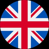 Großbritannien