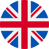 イギリス