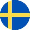 Schweden