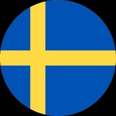 Sweden (NHL Selection)