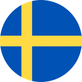 Sweden (NHL Selection)