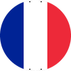 فرنسا