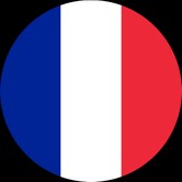 فرنسا