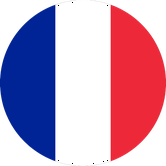 フランス