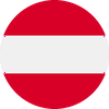 Österreich