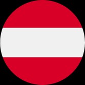 Österreich