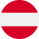 Österreich