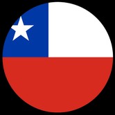 Chile