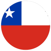 Chile