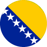 Bosna Hersek