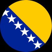 Bosnia & Herzegovina