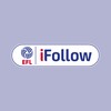 EFL iFollow