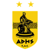 Aris Salónica BC