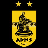 Aris Salónica BC