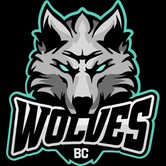 BC Wolves