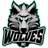 BC Wolves