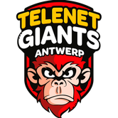 Antwerp Giants