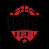 Cholet Basket