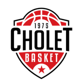 Cholet Basket