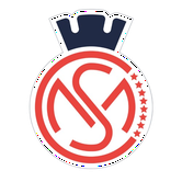 CSM Oradea