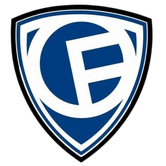 Fribourg Olympique